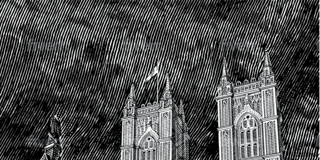 Screenshot 2023-11-02 at 2.58.16 PM